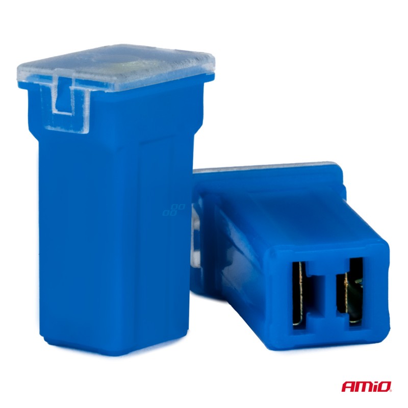 Sigurante auto mama JAPVAL PAL 100A Amio-03450