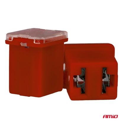 Siguranțe auto JAPVAL PAL mamă 2 buc 50A AMIO-03455