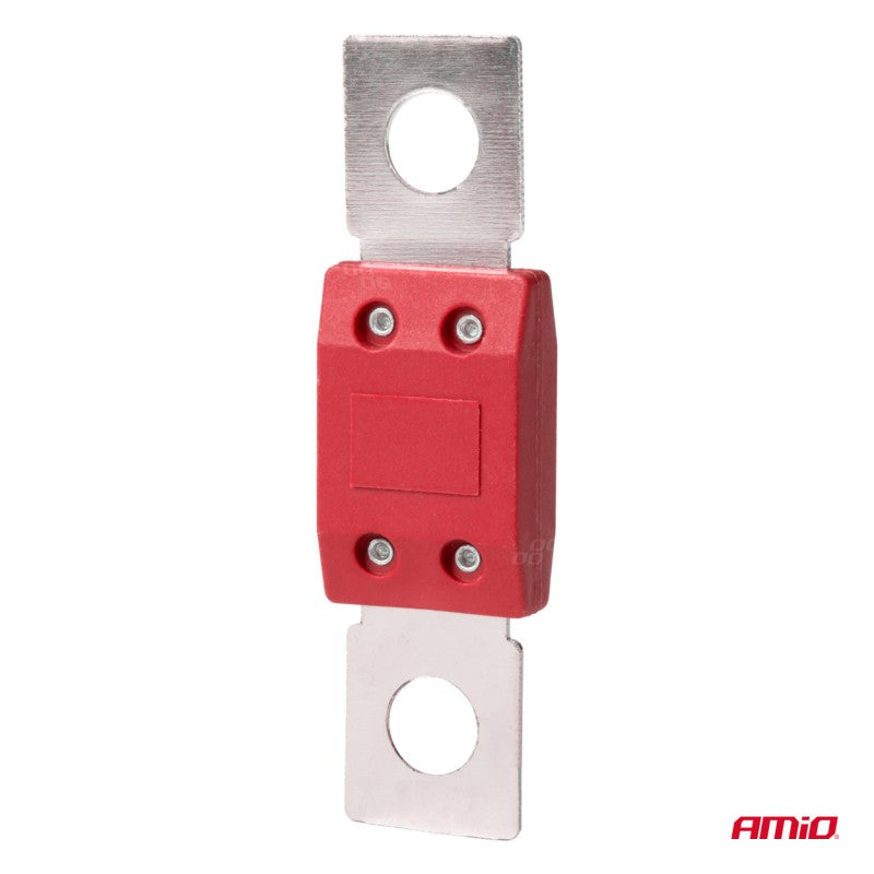 Siguranțe MEGAVAL auto 80A AMIO-03462