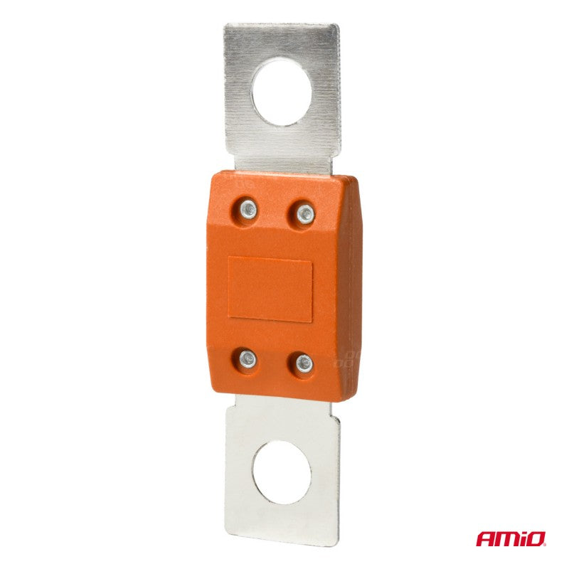 Siguranțe MEGAVAL auto 150A AMIO-03465
