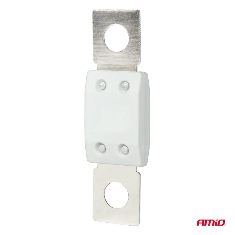 Siguranțe MEGAVAL auto 175A AMIO-03466