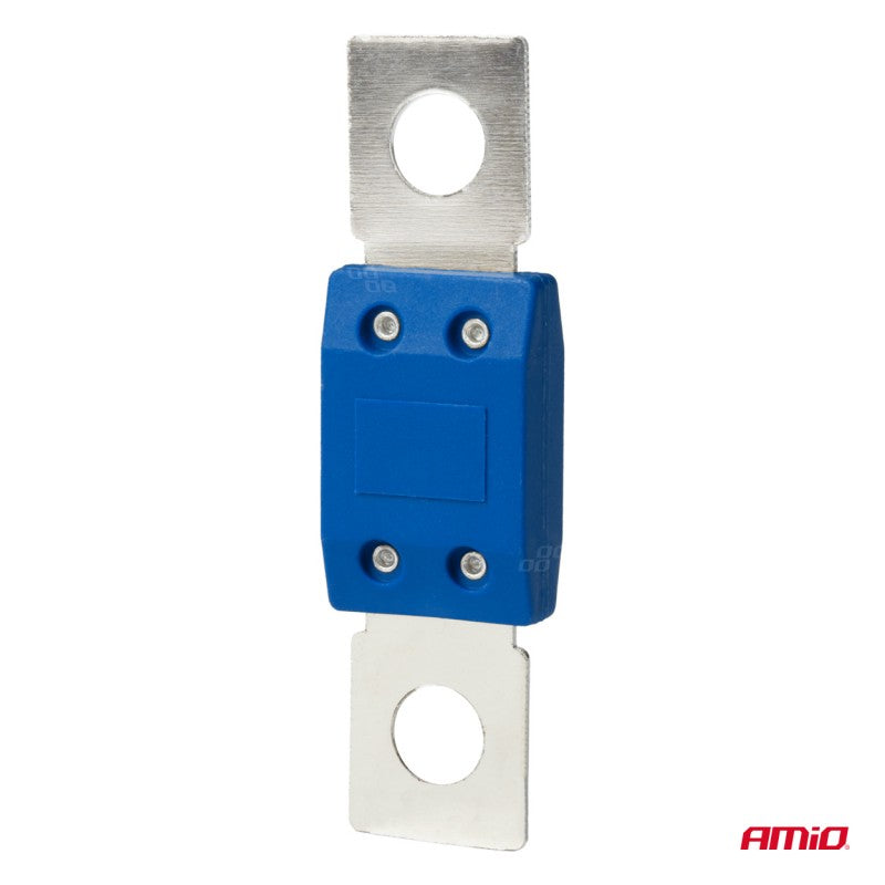Siguranțe MEGAVAL auto 200A AMIO-03467