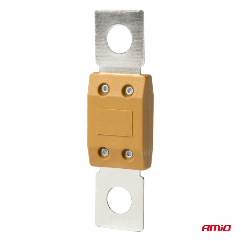 Siguranțe MEGAVAL auto 225A AMIO-03468