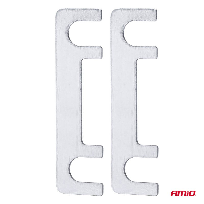 Siguranțe auto tip FLAT 41mm 175A AMIO-03496