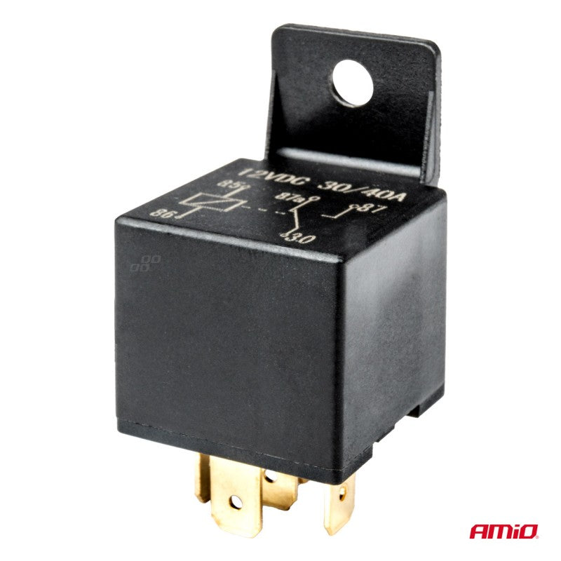 Releu universal AMIO-03509