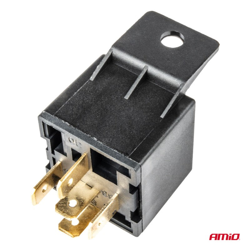 Releu universal AMIO-03509