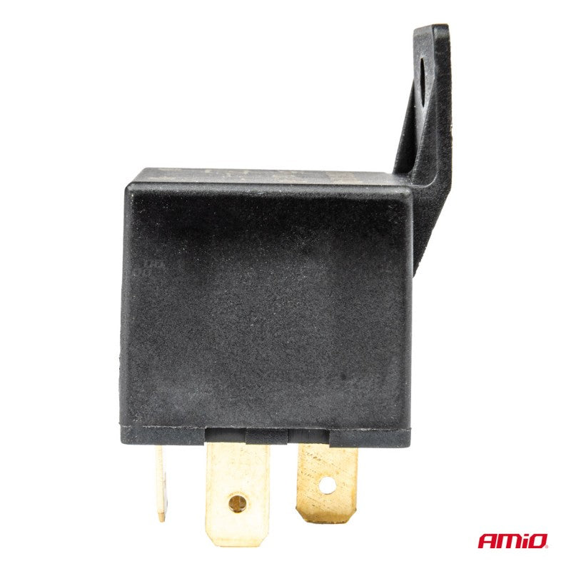 Releu universal AMIO-03509