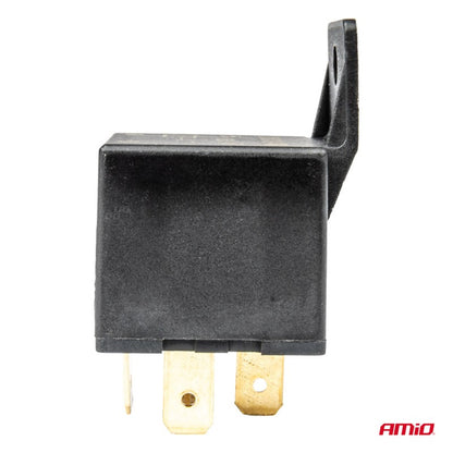 Releu universal AMIO-03509