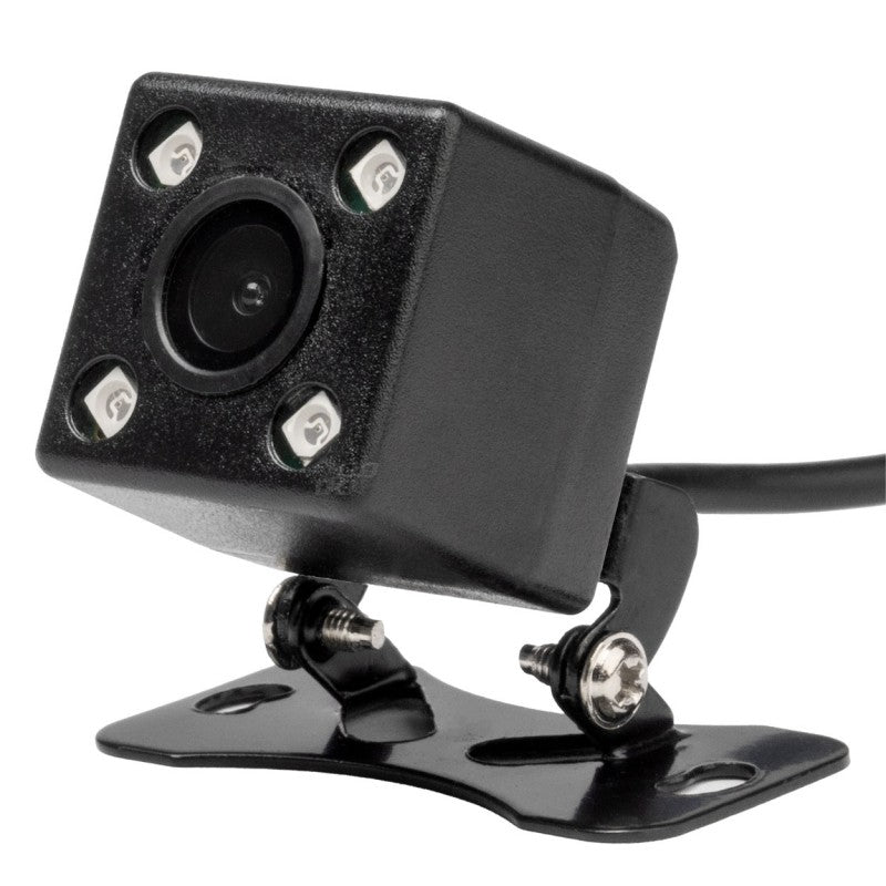 Cameră video pentru parcare cu marșarier HD-315 IR 12v 720p AMIO-03528