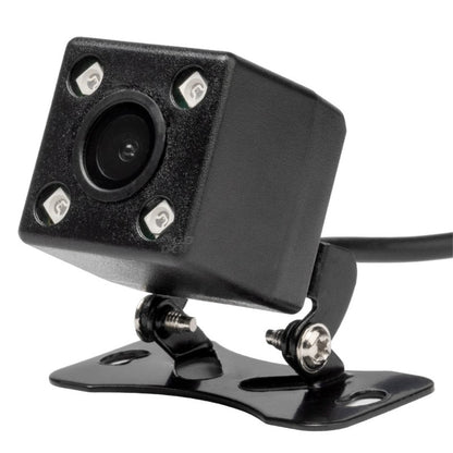 Cameră video pentru parcare cu marșarier HD-315 IR 12v 720p AMIO-03528