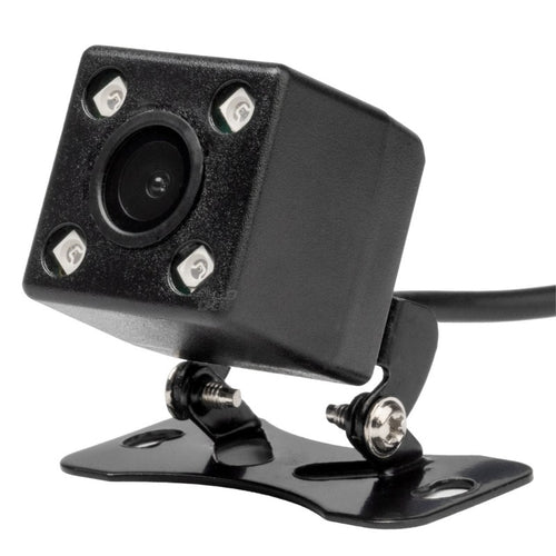 Cameră video pentru parcare cu marșarier HD-315 IR 12v 720p AMIO-03528