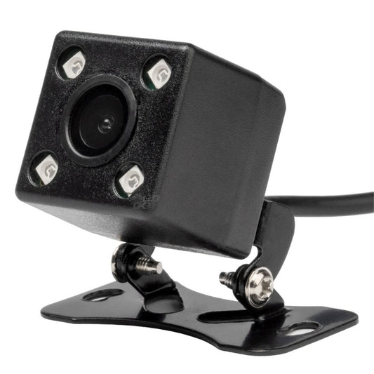 Cameră video pentru parcare cu marșarier HD-315 IR 12v 720p AMIO-03528