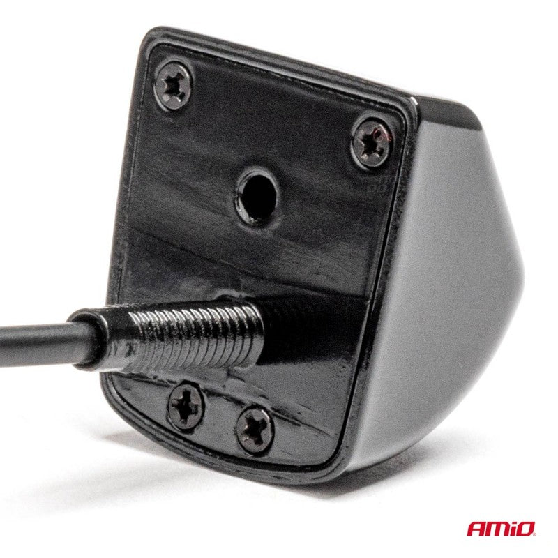 Cameră video pentru parcare cu marșarier HD-310 LED 12v 720p AMIO-03530