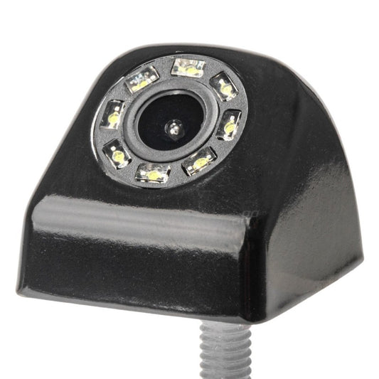 Cameră video pentru parcare cu marșarier HD-310 LED 12v 720p AMIO-03530