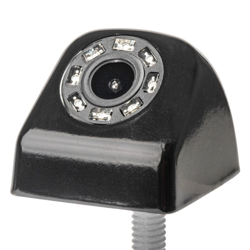 Cameră video pentru parcare cu marșarier HD-310 IR 12v 720p AMIO-03531