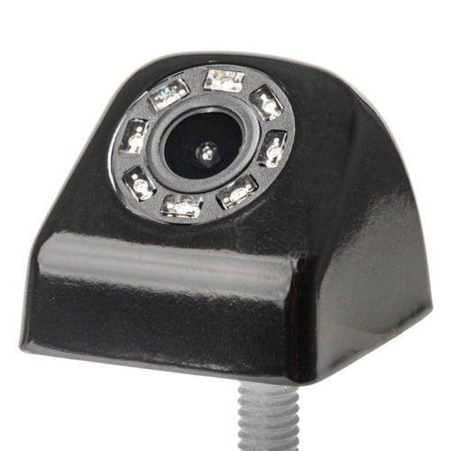 Cameră video pentru parcare cu marșarier HD-310 IR 12v 720p AMIO-03531