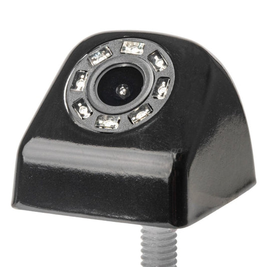 Cameră video pentru parcare cu marșarier HD-310 IR 12v 720p AMIO-03531