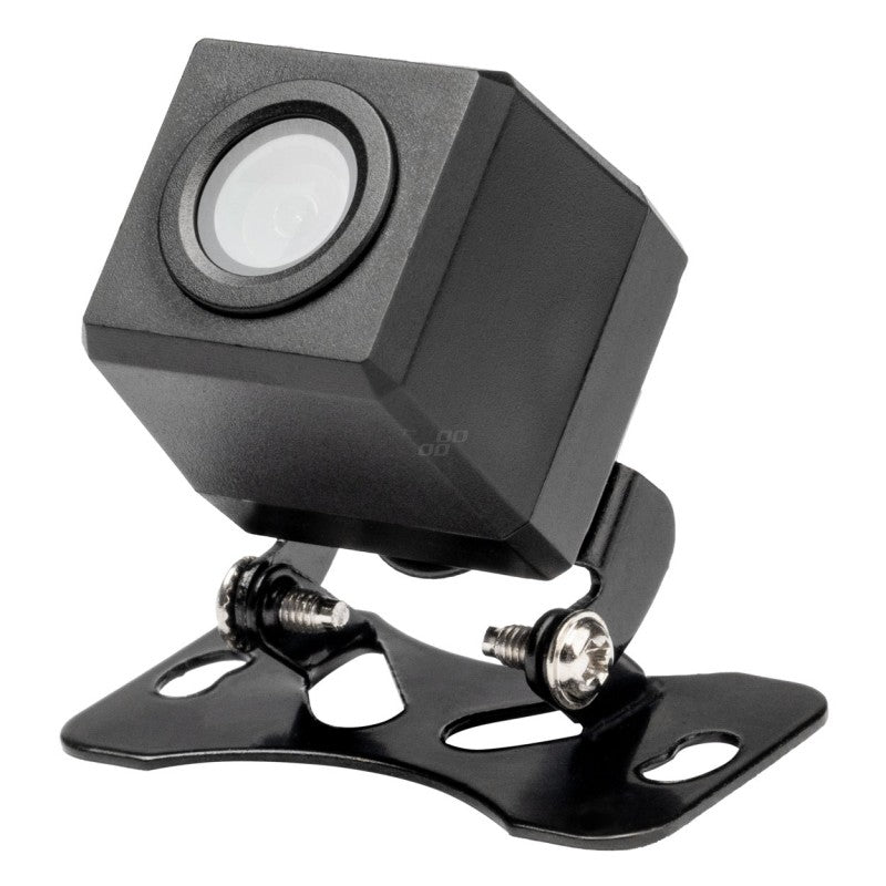 Camera de parcare marsarier HD-330 ,12v 720p AMIO-03537