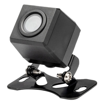 Camera de parcare marsarier HD-330 ,12v 720p AMIO-03537
