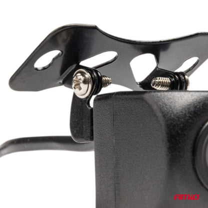 Cameră video pentru marșarier wireless WIFI HD-410 12V 720p AMIO-03538