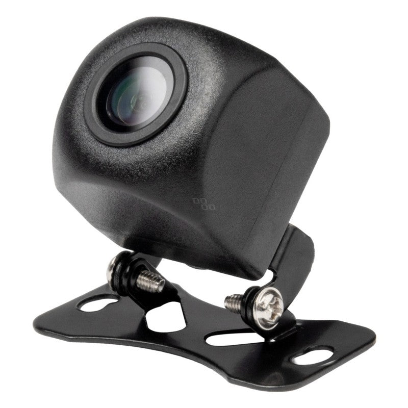 Cameră video pentru marșarier wireless WIFI HD-410 12V 720p AMIO-03538