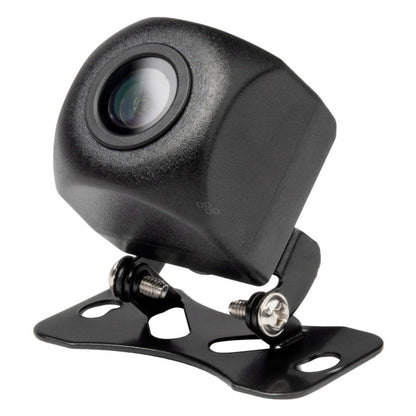 Cameră video pentru marșarier wireless WIFI HD-410 12V 720p AMIO-03538