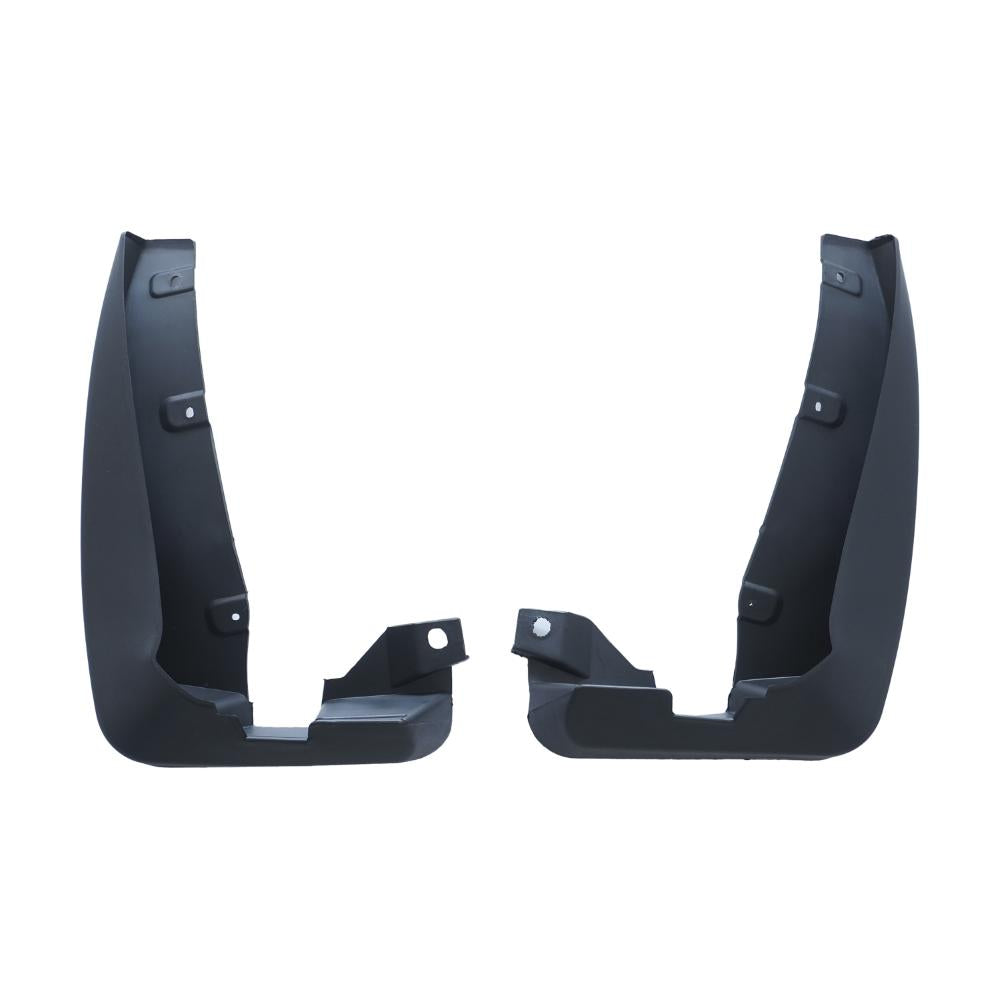 APARATORI NOROI PENTRU RENAULT KOLEO 2009-2015 SET 4 BUC