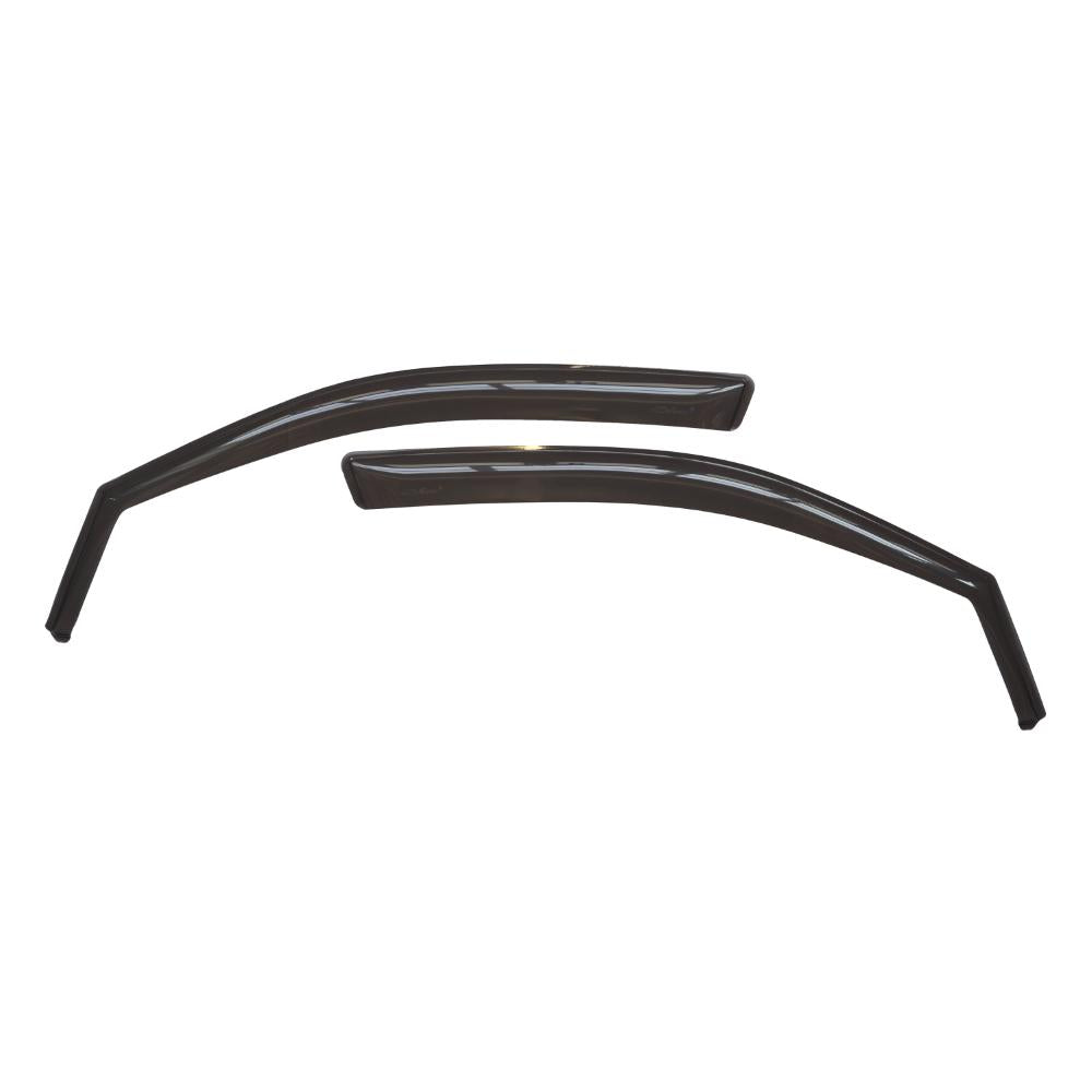 SET DEFLECTOARE AER FATA FARAD PENTRU VOLKSWAGEN TIGUAN (2016-2023); SEAT TARRACO (2019-)