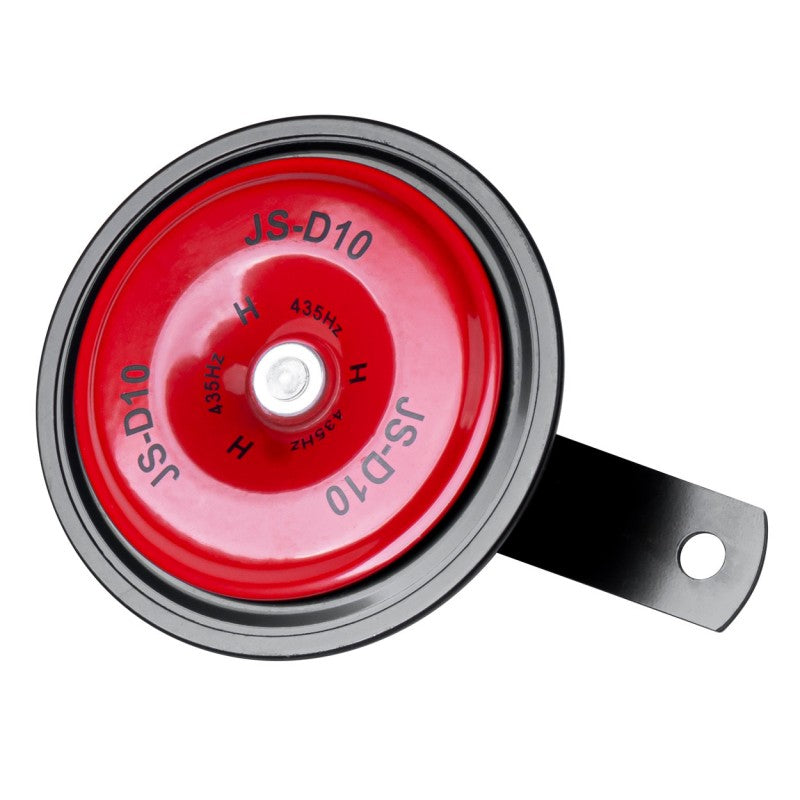 Semnal sonor claxon 24V AMIO-03616