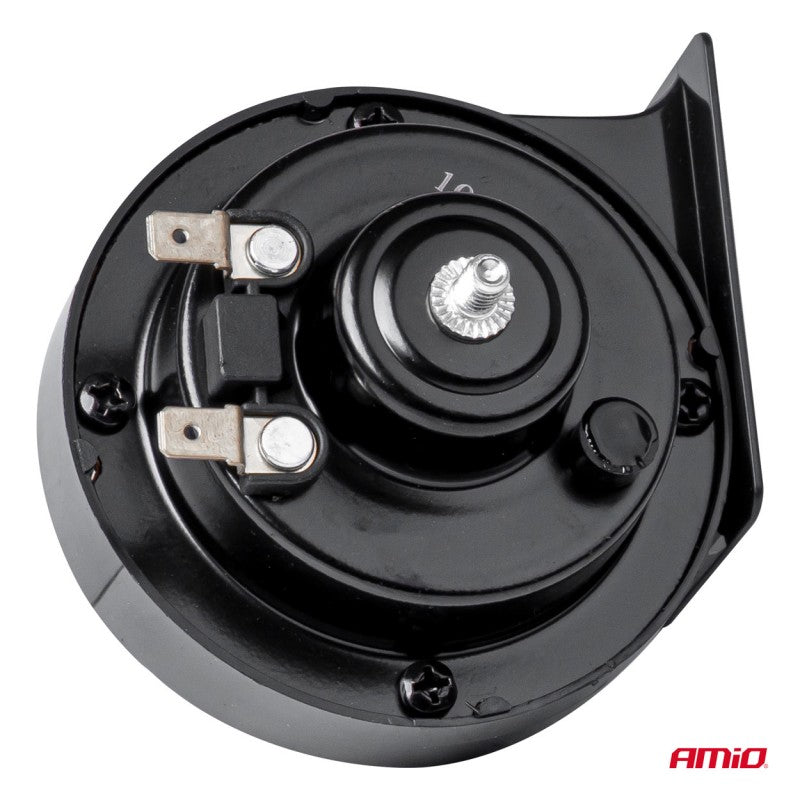 Claxon 12V 2buc AMIO-03620