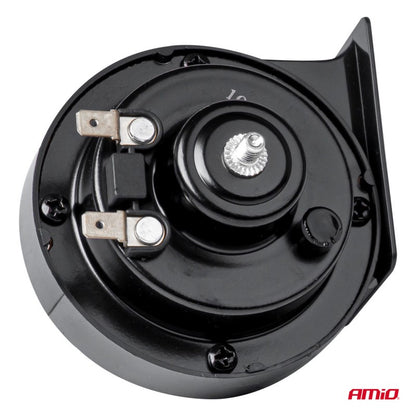 Claxon 12V 2buc AMIO-03620