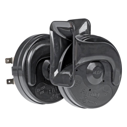 Claxon 12V ,2 buc AMIO-03621