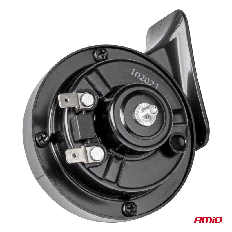 Claxon 12V ,2 buc AMIO-03621