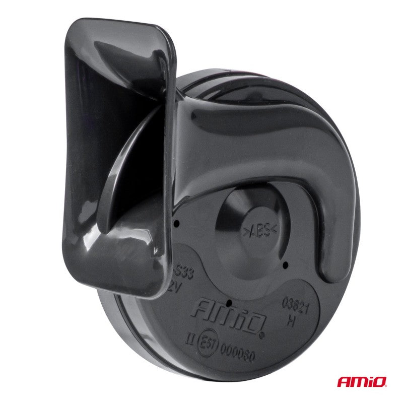 Claxon 12V ,2 buc AMIO-03621