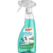 SOLUTIE PENTRU CURATAREA BORDULUI OCEAN FRESH 500 ML SONAX