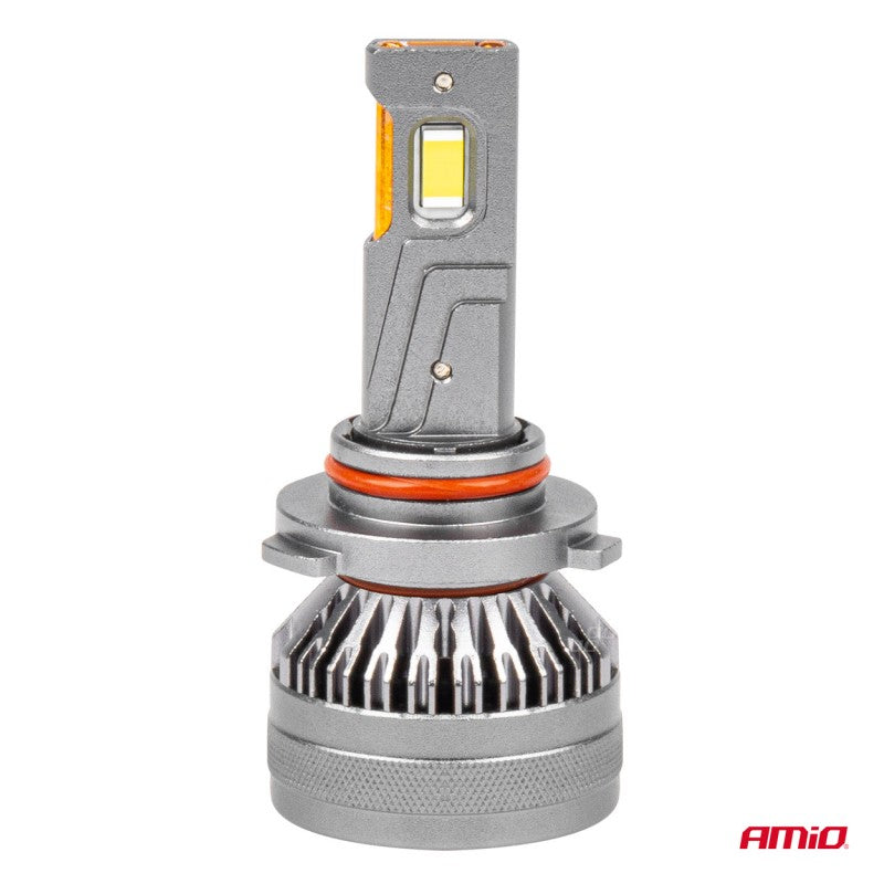Set becuri cu LED HP Series HB4 9006 Canbus AMiO-03679