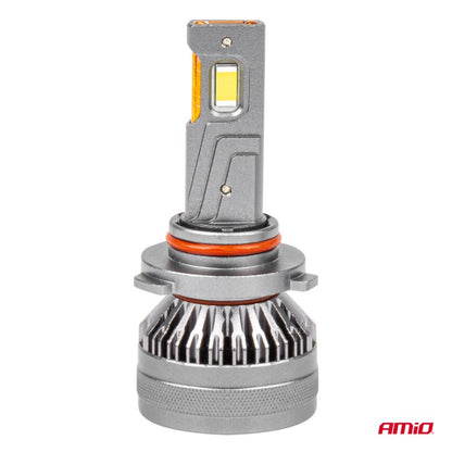 Set becuri cu LED HP Series HB4 9006 Canbus AMiO-03679