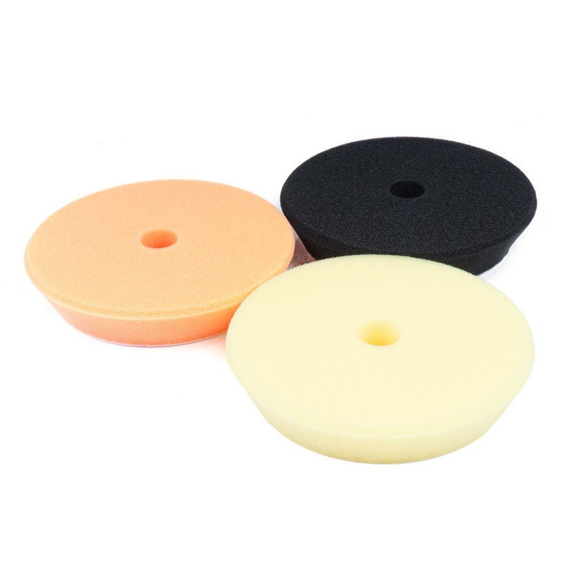 Set de lustruit auto AMIO-03708
