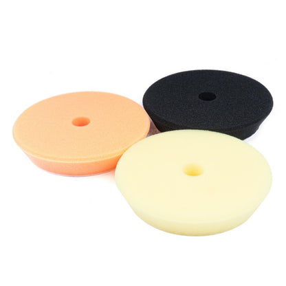 Set de lustruit auto AMIO-03708