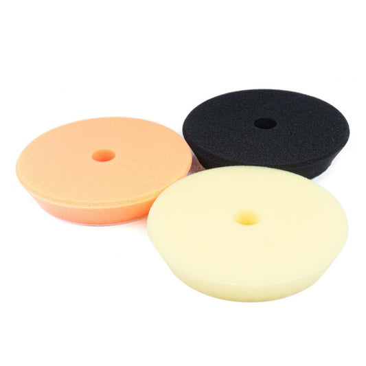 Set de lustruit auto AMIO-03708