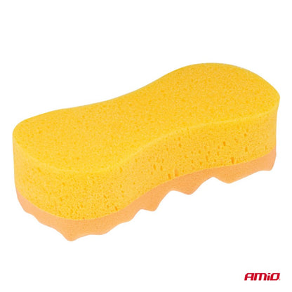 Burete moale de spalat auto AMIO-03841