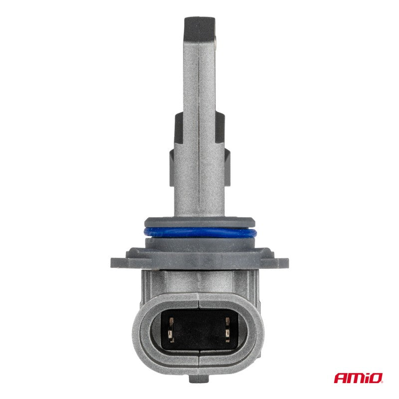 Set 2 Becuri auto seria X5 Winger HIR2 6000K Canbus AMIO-03950
