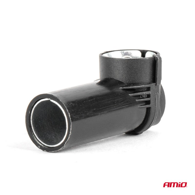 Adaptor antenă auto DIN ISO AMIO-03968