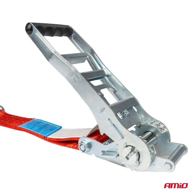 Întinzător ERGO 0,4 m 50 mm 5T AMIO-03995