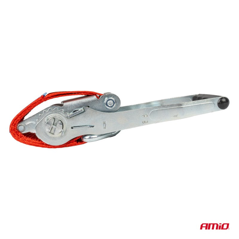 Întinzător ERGO 0,4 m 50 mm 5T AMIO-03995