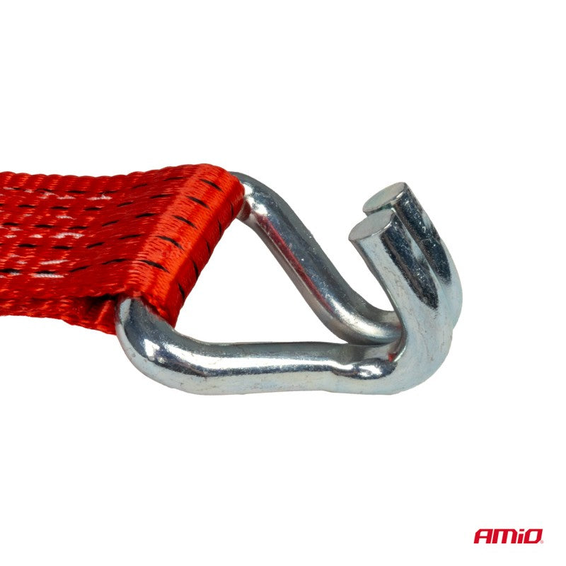 Întinzător ERGO 0,4 m 50 mm 5T AMIO-03995
