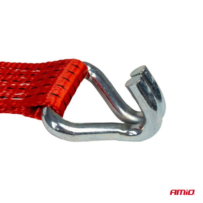Întinzător ERGO 0,4 m 50 mm 5T AMIO-03995