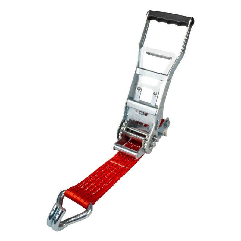 Întinzător ERGO 0,4 m 50 mm 5T AMIO-03995