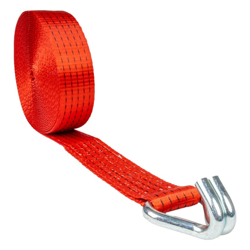Curea cu cârlig pentru ERGO 5000kg 5,60m 50mm 5T AMIO-03996