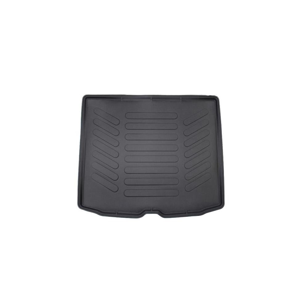 COVOR PROTECTIE PORTBAGAJ UMBRELLA PENTRU VOLVO XC-60 I 2008-2017